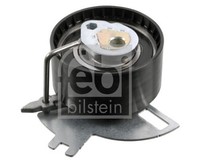 Spannrolle Zahnriemen Febi Bilstein 103079 FüR Kuga SW Ford Toyota CitroËN Opel