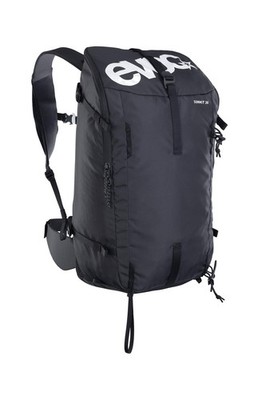 EVOC Mochila SUMMIT 30