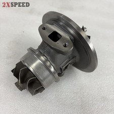 S200s001 Turbo Cartridge Chra For Oe 167432 118-2024 0r6477 Caterpillar 3126 175