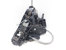 A0997303301 schlossdeckel hinten rechts für MERCEDES CLASSE A (W177) 260920 A0997303301 schlossdeckel hinten rechts für MERCEDES CLASSE A (W177) 260920