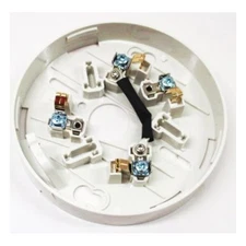 GSA-SB Detector Base