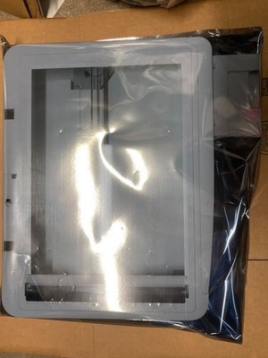 Genuine Xerox B215 Scanner Unit Assembly