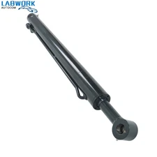 Compatible For Bobcat 463 MT50 S70 6812771 Lift Cylinder