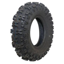 New Tire 165-316 for 16x4.80-8 Snow Hog 2 Ply