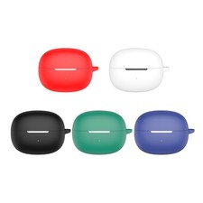 For SHOKZ OpenDots One Headphone Protective Case Shockproof and Dustproof Case