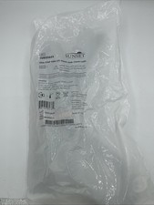 Sunset - 6ft Slim CPAP Tubing Hose - TUB006SSNA - Brand New Sealed