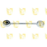 WäHl /Schaltstange Unigom 162114 FüR Alfa Romeo Fiat Jeep Lancia