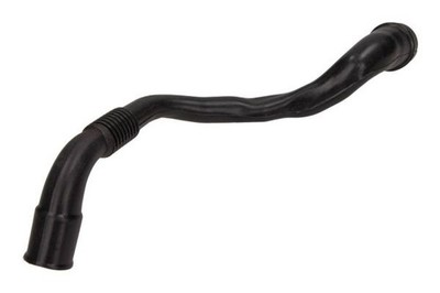 Original MAXGEAR Schlauch Kurbelgehäuseentlüftung 18-0258 für Audi Seat Skoda