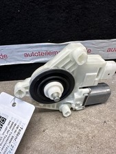 Motor Fensterheber rechts vorne BMW 5er Touring (G31) 7455081