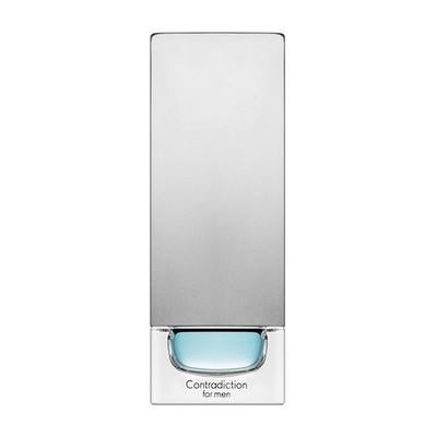 Calvin Klein Contradiction for Men 100ml Eau de Toilette Spray