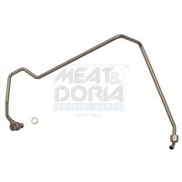 Meat & Doria ÖLleitung, Lader U.A. FüR Audi, Ford, Seat, Skoda, Vw