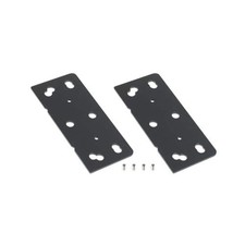Reese 61301 Sidewinder Hitch Fifth Wheel Accessories Reese 61301 Sidewinder Hitch Fifth Wheel Accessories