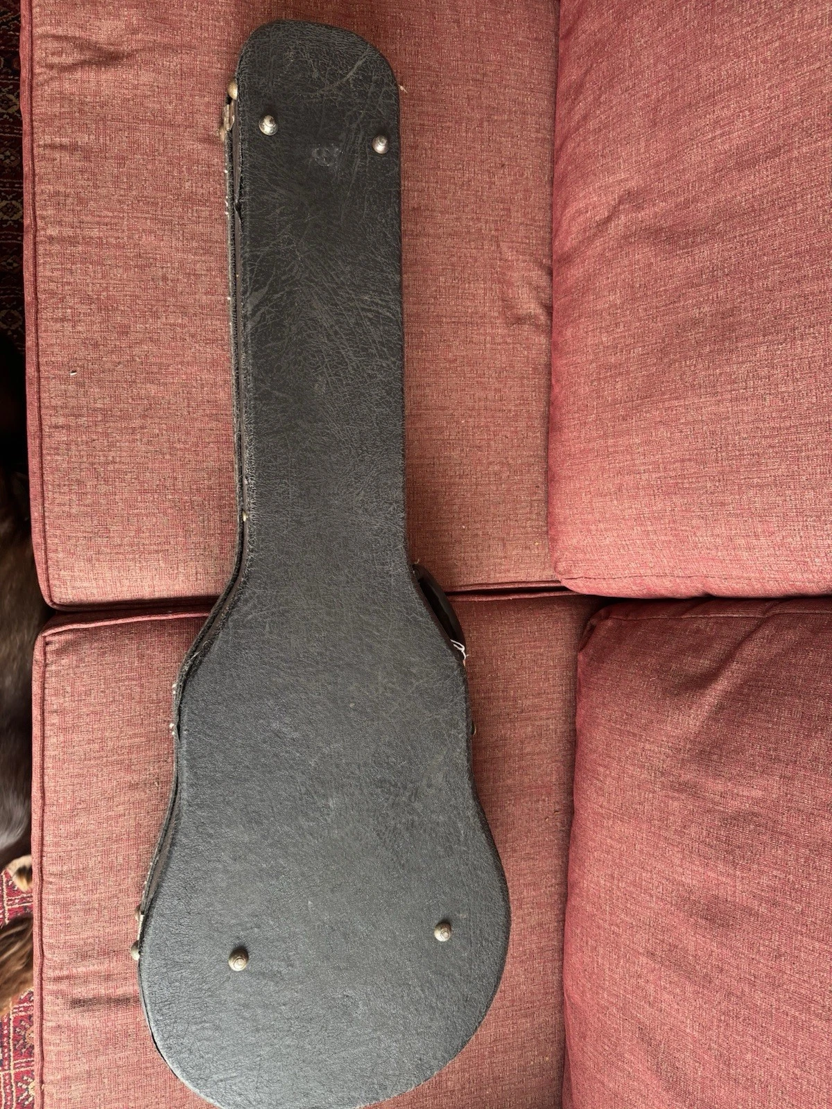 Picture 8 of 24