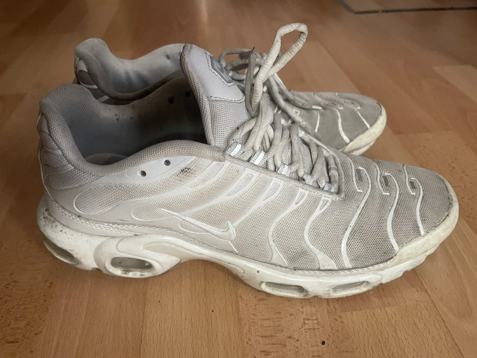 Nike Air Max 90, Foto 1 von 5