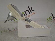 JedMed Horus Digital Scope