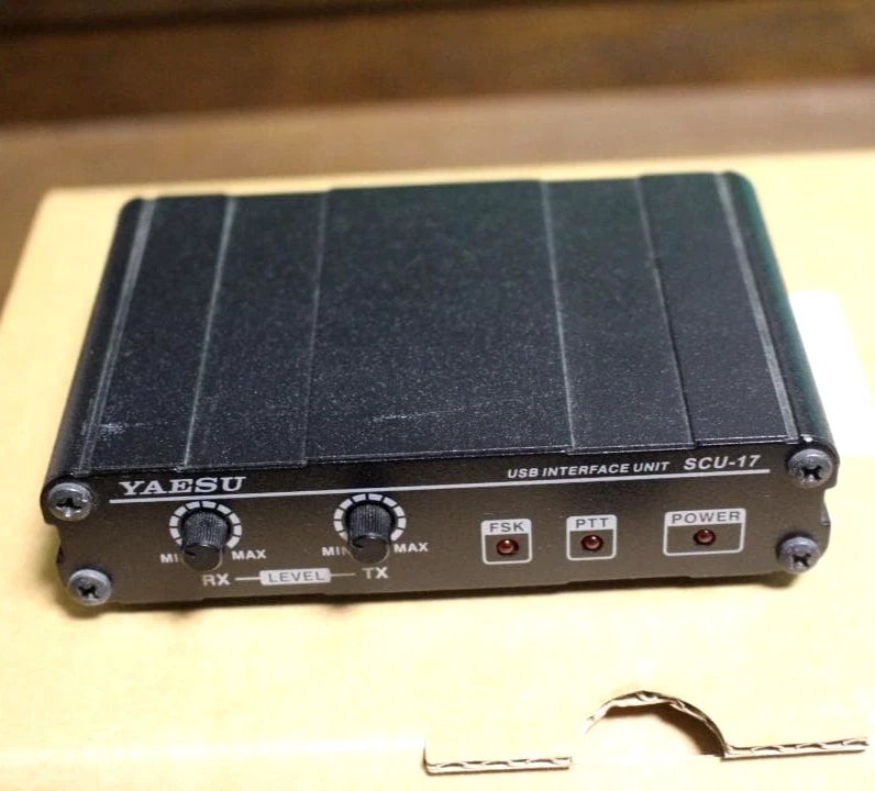 Yaesu Ft 450 for sale - eBay
