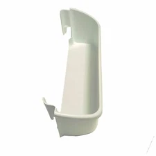 Door Bin ( Refrigerator Side ) Compatible with Frigidaire Refrigerator 240323001