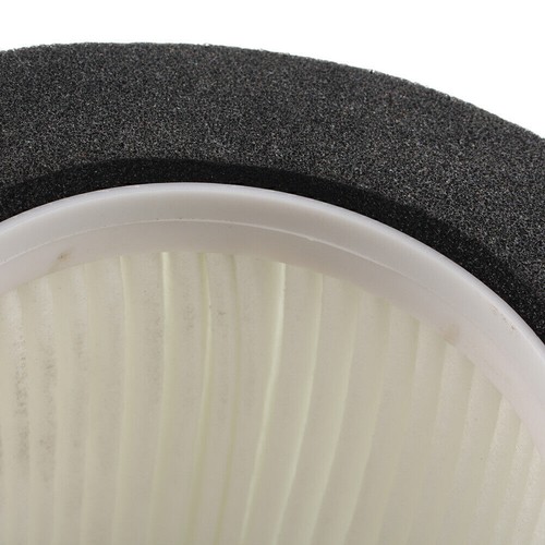 1AE-14451-00 Motorcycle Air Filter Cleaner Fit Yamaha FZR1000 FZR750R 1987-1988 - Picture 12 of 12