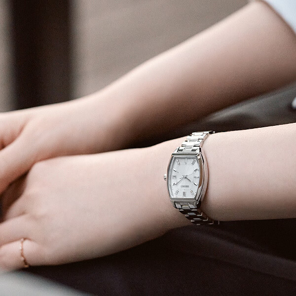SEIKO SELECTION SWFH143 Raise the Future Special Edition Japan