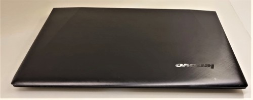 Gaming Laptop von Lenovo Y50 15" FHD, 16 GB RAMs, 1TB SSD, Intel Core i7, Win10 - Bild 16 von 22