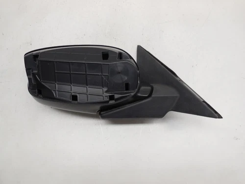 Honda Accord Door Mirror Passenger's Right Side View 2008 - 2012