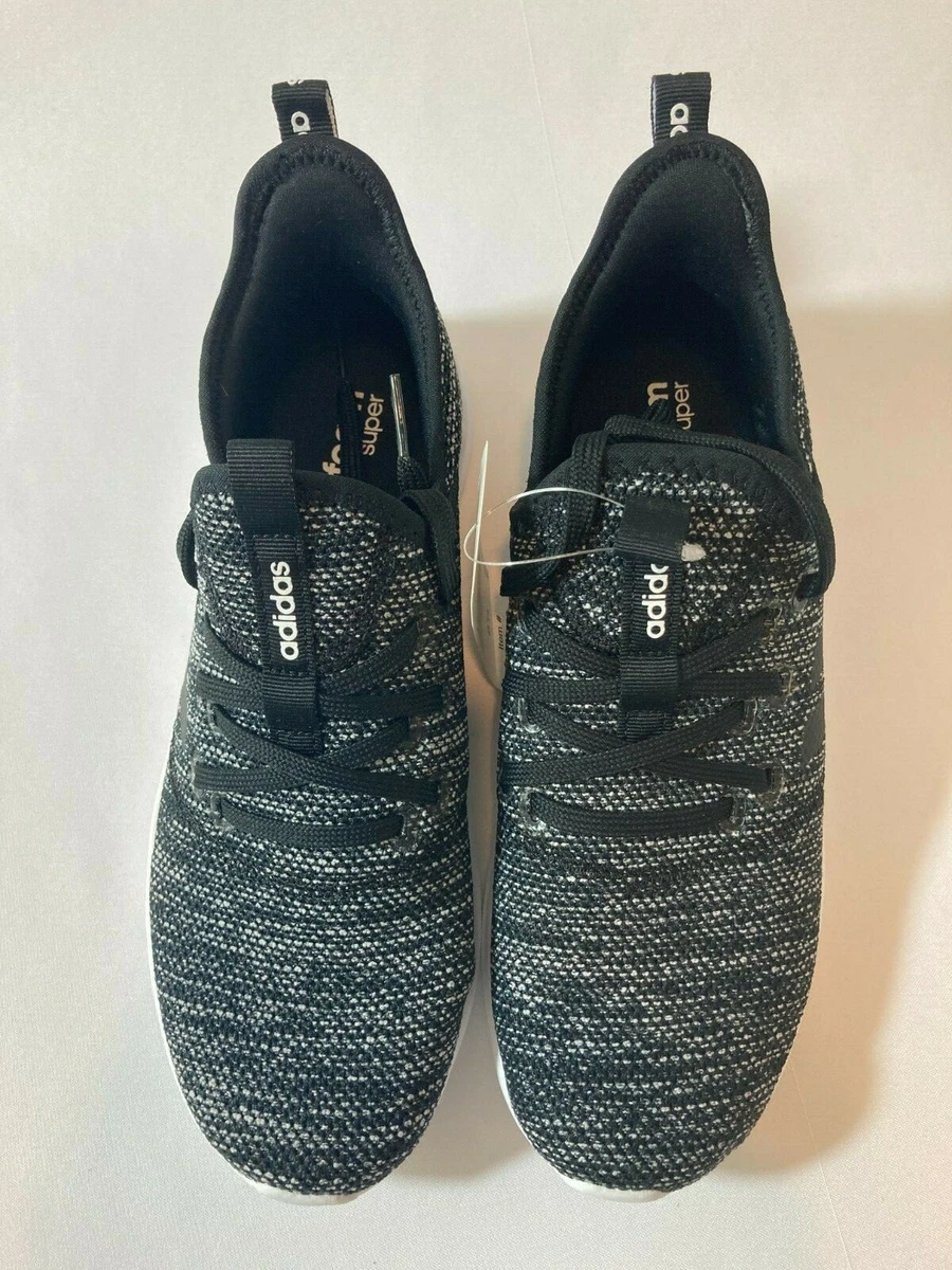 Cloudfoam shoes online Clearance