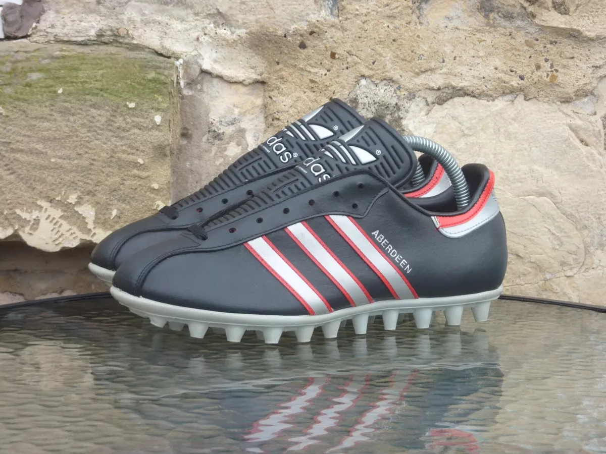 80s adidas football boots sales