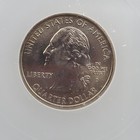 Picture 4 of 4