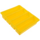 Mold Ice Cube Block Sticks Tray Making Tool Silicone Butter