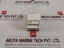 Schneider Electric ABL8MEM05040 Switch Power Supply 100-240V AC