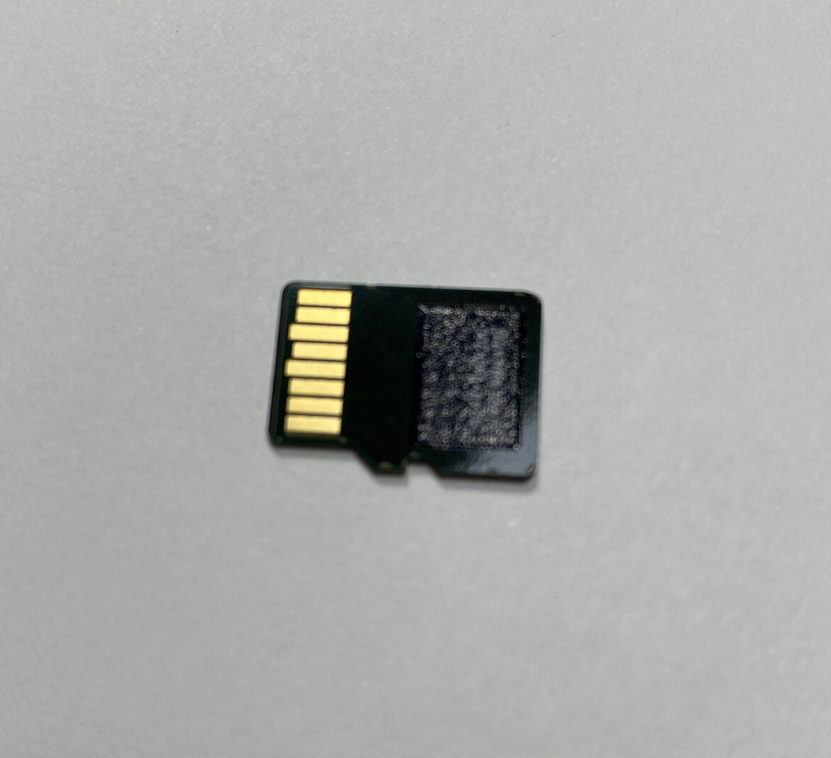 retroid pocket5 +micro SD 256GB中古 2025年最新】retroid pocket5の人気アイテム - メルカリ