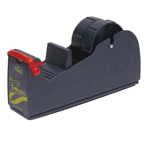 Tape Dispenser Heavy Duty Bench 2 inch  - Image 3