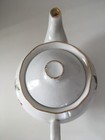 Foto 8 di 24