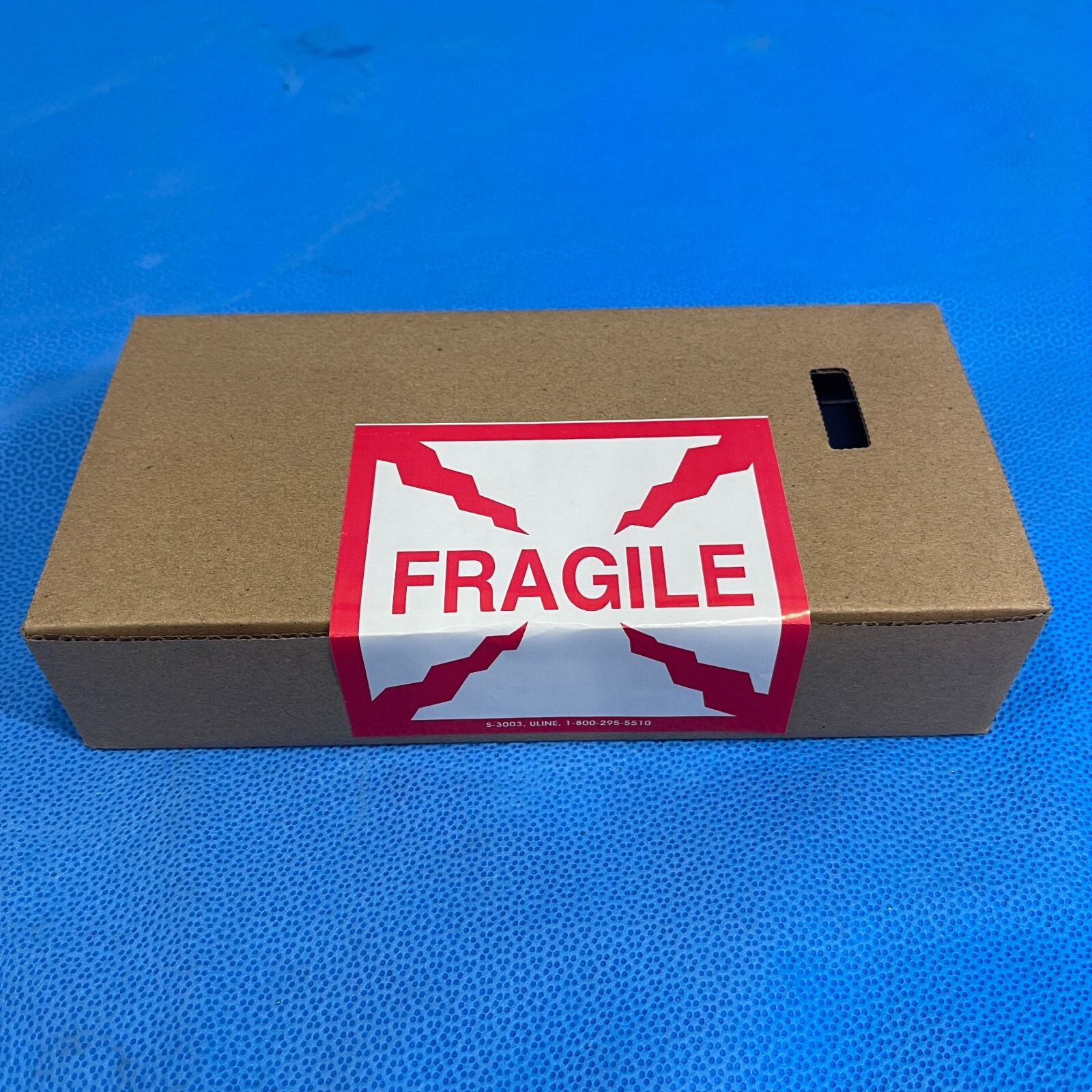 Stryker 24V Power Supply Adapter for 26