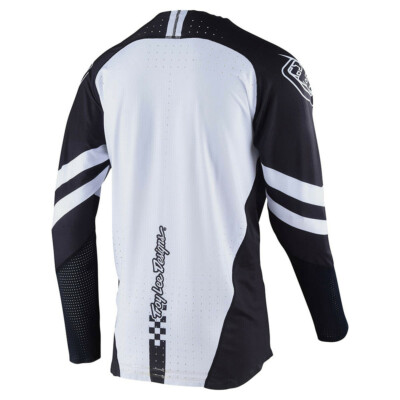 Maillot Troy Lee Designs GP Pro Blends - T-shirts Et Débardeurs - Sportswear - Homme