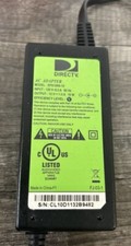 DIRECTV EPS10R0-15 AC Adapter 120V 60Hz 12V 1.5A
