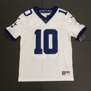 Nike Spurs FC NFL Limited Edition Kane Football Jersey ...