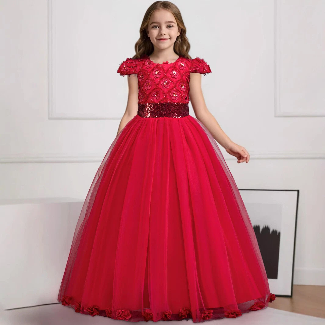 red maxi dress birthday Fitted Cut Out Maxi Dress with Side Slit I Prom & Evening Dresses – UME  London