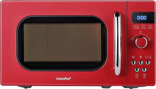 Ricambio Microonde EXPHV10 Diodo Alta Tensione Per Microonde GE Hotpoint Ricambio Exphv10 Wb27x1160 Ap2026385 N 1129032 - Foto 12