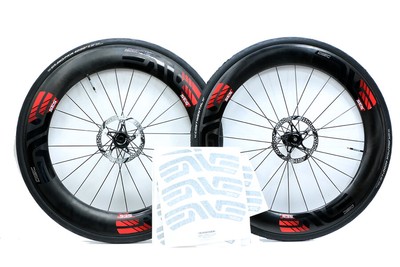 enve ses 7.8 wheelset