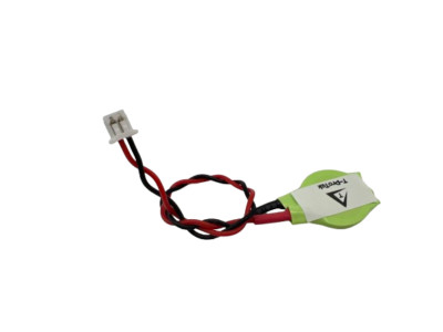 CR1220 RTC BIOS CMOS Batterie Akku kompatibel für ASUS EEE PC 1005HAB 1008HA