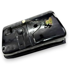 Fuel Tank Diesel Fits With Fuel Sending Unit for Massey Ferguson 35 135 897389M