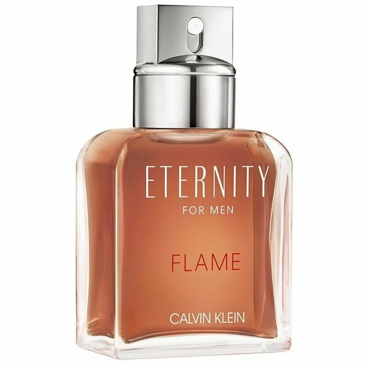 Calvin klein cheap cologne eternity
