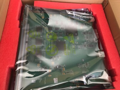 NEU VERPACKT HP JD204B HP 7500 24 Port Gig-T Modul (inkl. MwSt.)