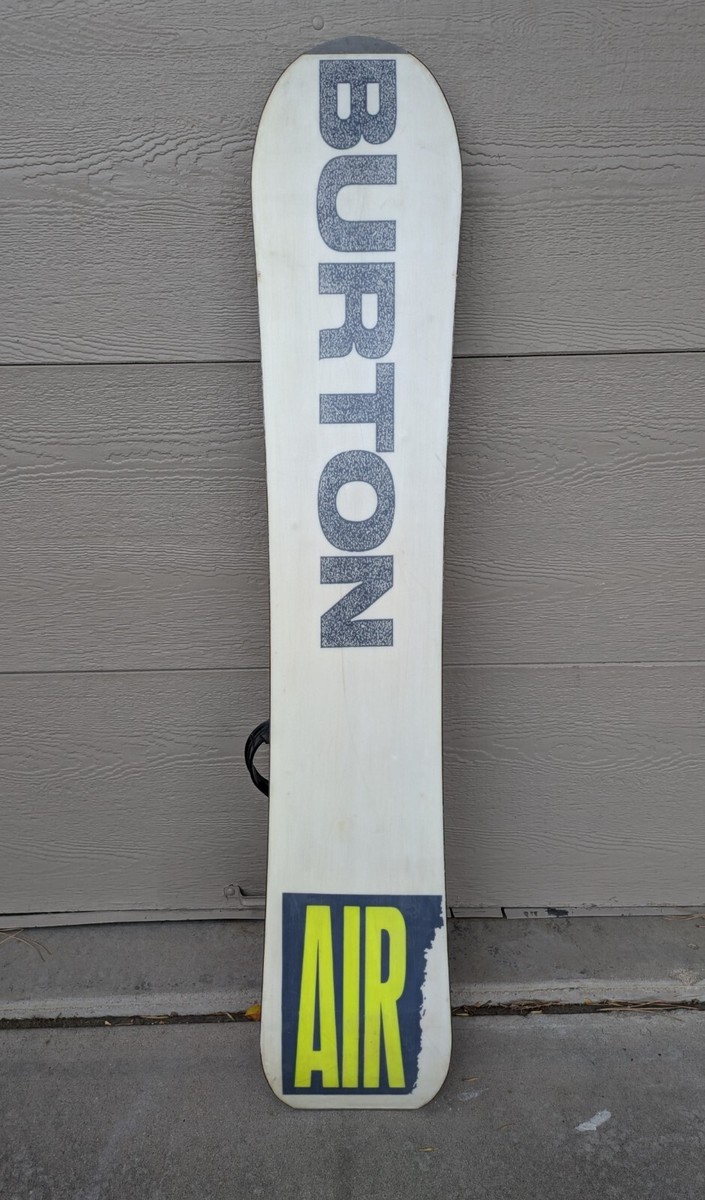 BURTON AIR 151 ビンテージ s-l1200.jpg
