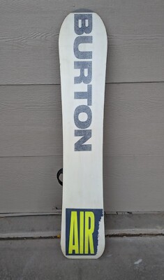 s-l400.jpg s-l400.jpg