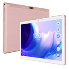 Tablet Hyundai Hytab Plus 10lc2 2gb Ram 32gb Android 10 10 1