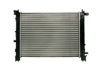 Thermotec KüHler MotorküHlung FüR Dacia Sandero II Duster HM 1.0 LPG Hm_ 1.3