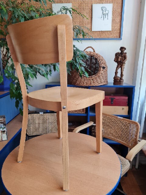 Bild 3 von 5