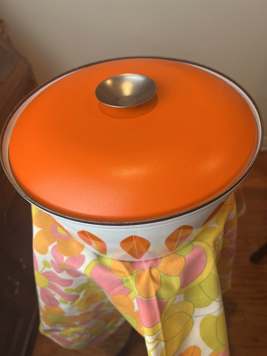 羽釜 昭和レトロ de11 羽釜 昭和レトロ de11 羽釜 昭和レトロ de11